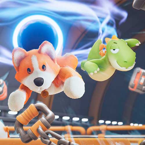 Party Animal Cd Key Steam Global